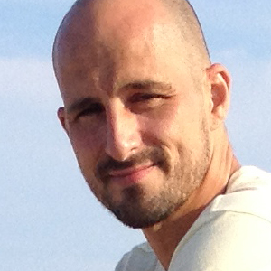 Rodri Torres